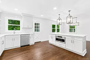 24 Benedict Rd, Scarsdale, NY 10583 - Photo 9