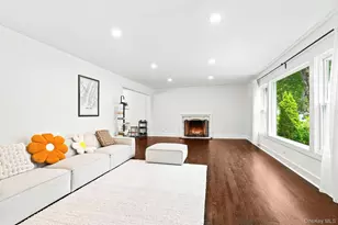 24 Benedict Rd, Scarsdale, NY 10583 - Photo 5