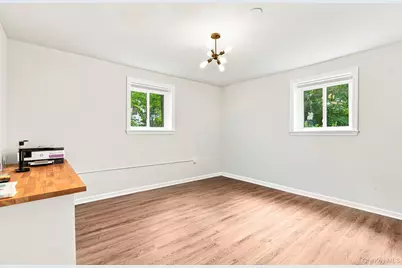 24 Benedict Road, Scarsdale, NY 10583 - Photo 11