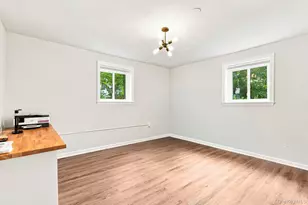 24 Benedict Rd, Scarsdale, NY 10583 - Photo 11