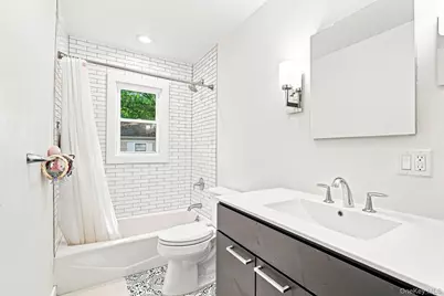 24 Benedict Road, Scarsdale, NY 10583 - Photo 15