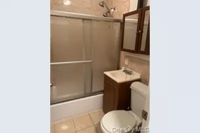 462 Chestnut Street, Brooklyn, NY 11208 - Photo 3