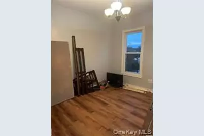 462 Chestnut Street, Brooklyn, NY 11208 - Photo 1