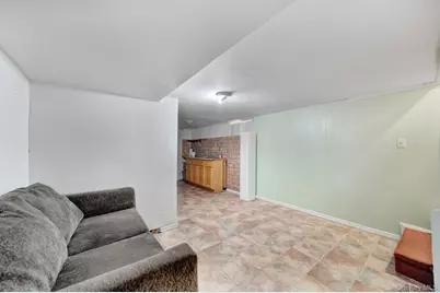 1646 E 36th Street, Brooklyn, NY 11234 - Photo 19