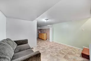 1646 E 36th St, Brooklyn, NY 11234 - Photo 19