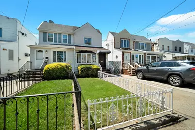 1646 E 36th Street, Brooklyn, NY 11234 - Photo 3