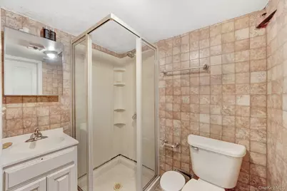 1646 E 36th Street, Brooklyn, NY 11234 - Photo 23