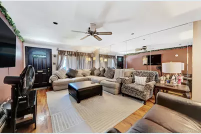 1646 E 36th Street, Brooklyn, NY 11234 - Photo 5