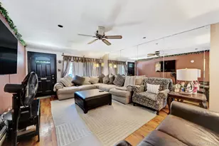 1646 E 36th St, Brooklyn, NY 11234 - Photo 5