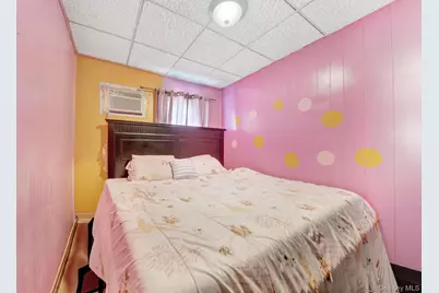 1646 E 36th Street, Brooklyn, NY 11234 - Photo 15