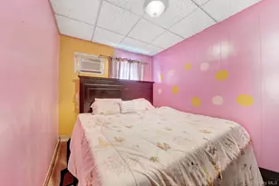 1646 E 36th St, Brooklyn, NY 11234 - Photo 15