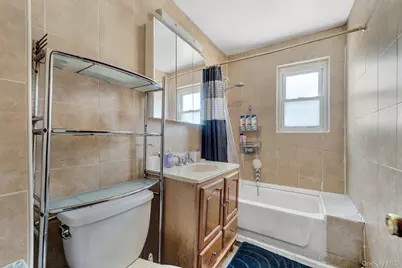 1646 E 36th Street, Brooklyn, NY 11234 - Photo 17