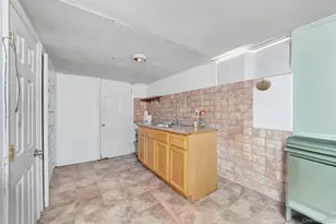 1646 E 36th St, Brooklyn, NY 11234 - Photo 21