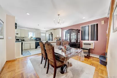 1646 E 36th Street, Brooklyn, NY 11234 - Photo 7