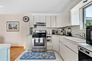 1646 E 36th St, Brooklyn, NY 11234 - Photo 13