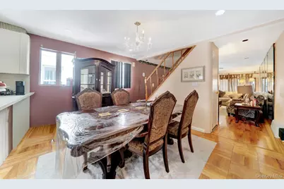 1646 E 36th Street, Brooklyn, NY 11234 - Photo 9