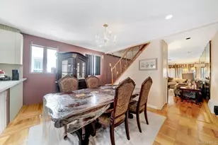 1646 E 36th St, Brooklyn, NY 11234 - Photo 9