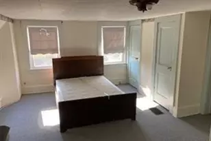 25 Howard St, Patchogue, NY 11772 - Photo 15