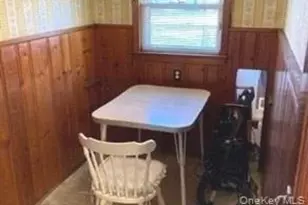 25 Howard St, Patchogue, NY 11772 - Photo 7