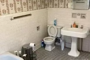 25 Howard St, Patchogue, NY 11772 - Photo 11