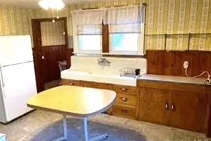 25 Howard St, Patchogue, NY 11772 - Photo 13