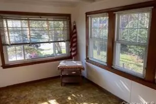 25 Howard St, Patchogue, NY 11772 - Photo 3