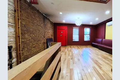59-09 71st Avenue, Ridgewood, NY 11385 - Photo 3