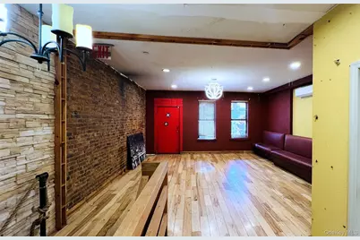 59-09 71st Avenue, Ridgewood, NY 11385 - Photo 5