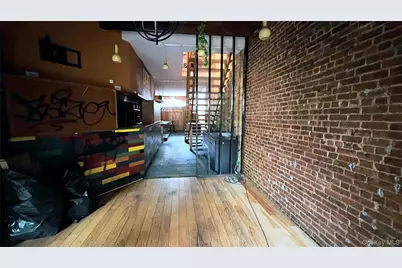 59-09 71st Avenue, Ridgewood, NY 11385 - Photo 11