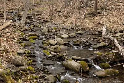 535 Mink Hollow Road, Woodstock, NY 12498 - Photo 27