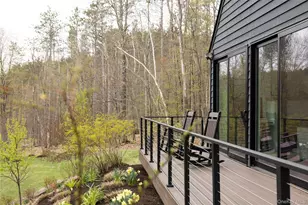 535 Mink Hollow Rd, Woodstock, NY 12498 - Photo 11