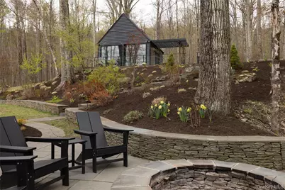 535 Mink Hollow Road, Woodstock, NY 12498 - Photo 15