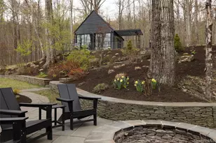 535 Mink Hollow Rd, Woodstock, NY 12498 - Photo 15