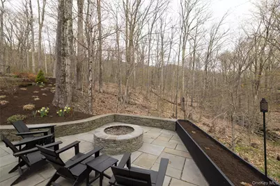 535 Mink Hollow Road, Woodstock, NY 12498 - Photo 13