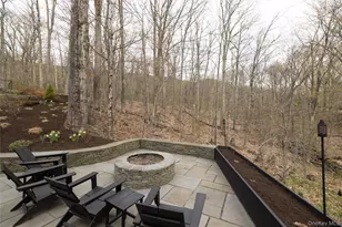 535 Mink Hollow Rd, Woodstock, NY 12498 - Photo 13
