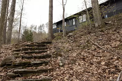 535 Mink Hollow Road, Woodstock, NY 12498 - Photo 17