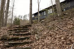 535 Mink Hollow Rd, Woodstock, NY 12498 - Photo 17