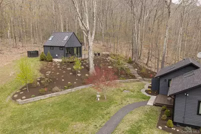 535 Mink Hollow Road, Woodstock, NY 12498 - Photo 25