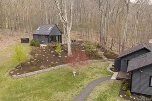 535 Mink Hollow Rd, Woodstock, NY 12498 - Photo 25