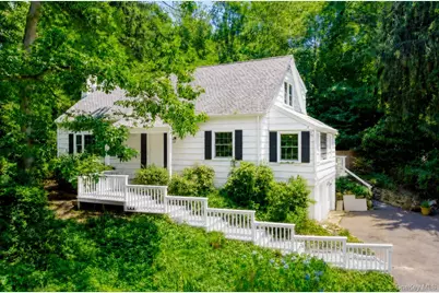 1550 Stony Brook Road, Stony Brook, NY 11790 - Photo 1