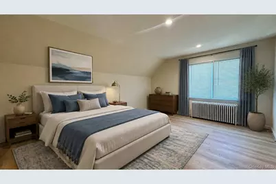 73 Singworth Street, Oyster Bay, NY 11771 - Photo 11