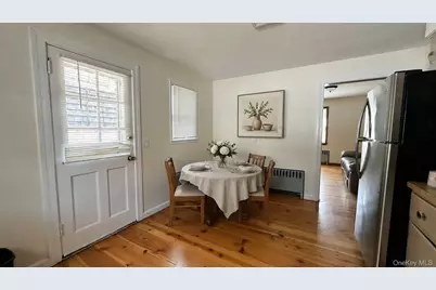 73 Singworth Street, Oyster Bay, NY 11771 - Photo 5