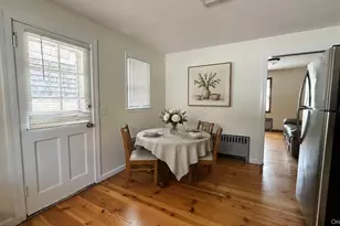 73 Singworth St, Oyster Bay, NY 11771 - Photo 5