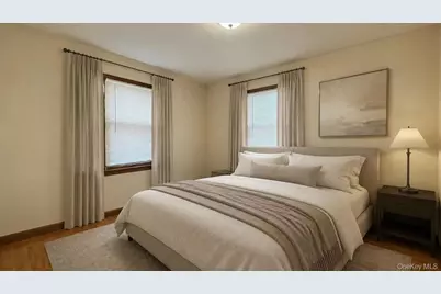 73 Singworth Street, Oyster Bay, NY 11771 - Photo 7