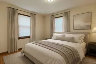 73 Singworth St, Oyster Bay, NY 11771 - Photo 7