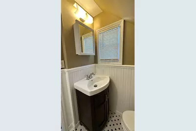 73 Singworth Street, Oyster Bay, NY 11771 - Photo 15