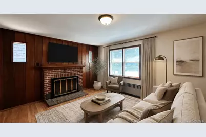 73 Singworth Street, Oyster Bay, NY 11771 - Photo 3