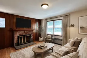 73 Singworth St, Oyster Bay, NY 11771 - Photo 3