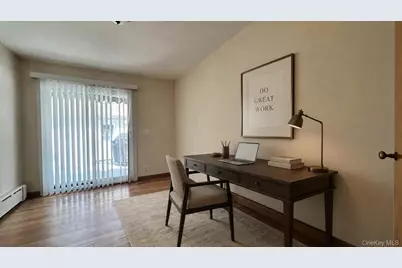 73 Singworth Street, Oyster Bay, NY 11771 - Photo 9