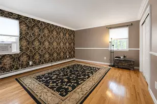 5 Avenue B, Holbrook, NY 11741 - Photo 21